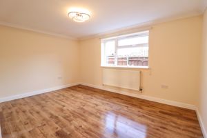 Bedroom 1- click for photo gallery